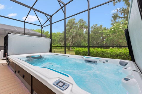 Tiny photo for 3249 Zipperer Way, The Villages, FL 32163 (MLS # G5113592)