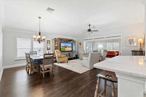 Tiny photo for 3249 Zipperer Way, The Villages, FL 32163 (MLS # G5113592)