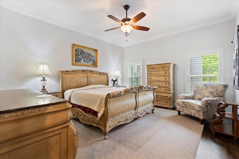 Tiny photo for 3249 Zipperer Way, The Villages, FL 32163 (MLS # G5113592)