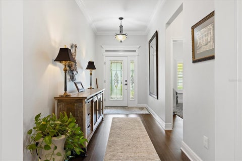 Tiny photo for 3249 Zipperer Way, The Villages, FL 32163 (MLS # G5113592)