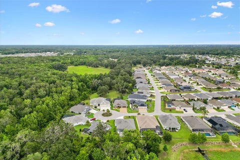 Tiny photo for 3249 Zipperer Way, The Villages, FL 32163 (MLS # G5113592)