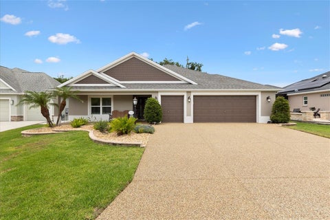 Featured picture for the property G5113592