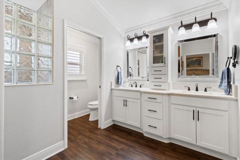Tiny photo for 3249 Zipperer Way, The Villages, FL 32163 (MLS # G5113592)