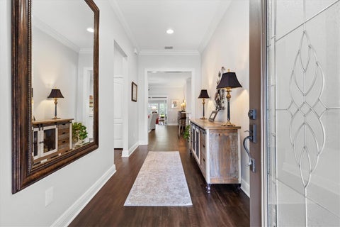 Tiny photo for 3249 Zipperer Way, The Villages, FL 32163 (MLS # G5113592)