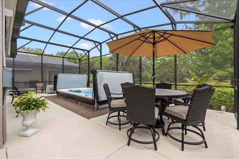 Tiny photo for 3249 Zipperer Way, The Villages, FL 32163 (MLS # G5113592)