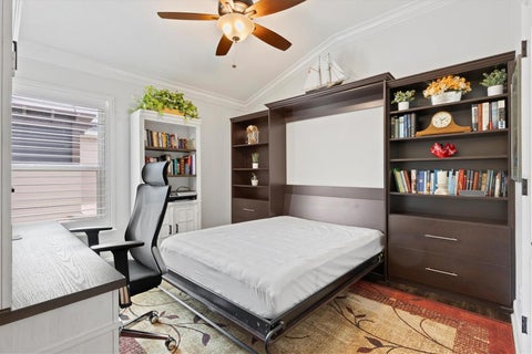 Tiny photo for 3249 Zipperer Way, The Villages, FL 32163 (MLS # G5113592)