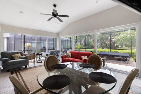 Tiny photo for 3249 Zipperer Way, The Villages, FL 32163 (MLS # G5113592)