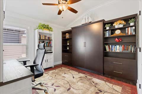 Tiny photo for 3249 Zipperer Way, The Villages, FL 32163 (MLS # G5113592)