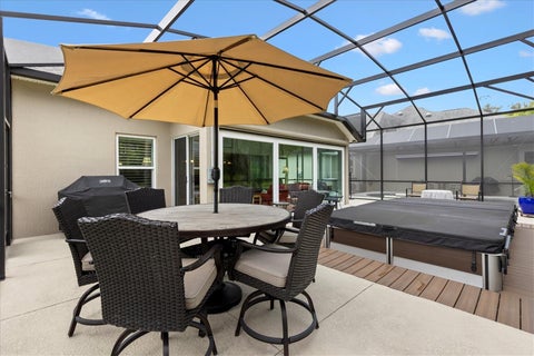 Tiny photo for 3249 Zipperer Way, The Villages, FL 32163 (MLS # G5113592)