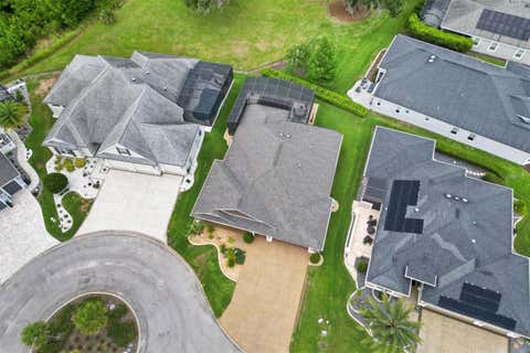 Tiny photo for 3249 Zipperer Way, The Villages, FL 32163 (MLS # G5113592)
