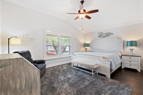 Tiny photo for 3249 Zipperer Way, The Villages, FL 32163 (MLS # G5113592)