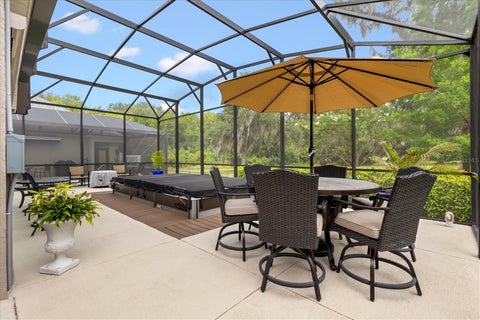 Tiny photo for 3249 Zipperer Way, The Villages, FL 32163 (MLS # G5113592)