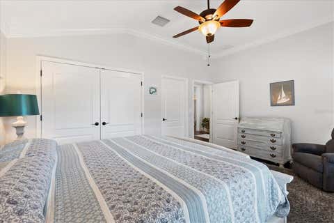 Tiny photo for 3249 Zipperer Way, The Villages, FL 32163 (MLS # G5113592)