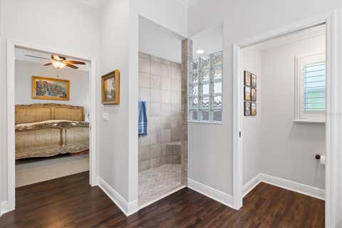 Tiny photo for 3249 Zipperer Way, The Villages, FL 32163 (MLS # G5113592)