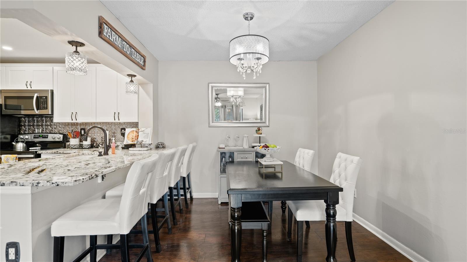 CLUB AT ORLANDO PH 04 - Residential