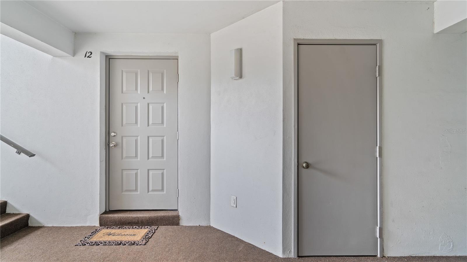 CLUB AT ORLANDO PH 04 - Residential