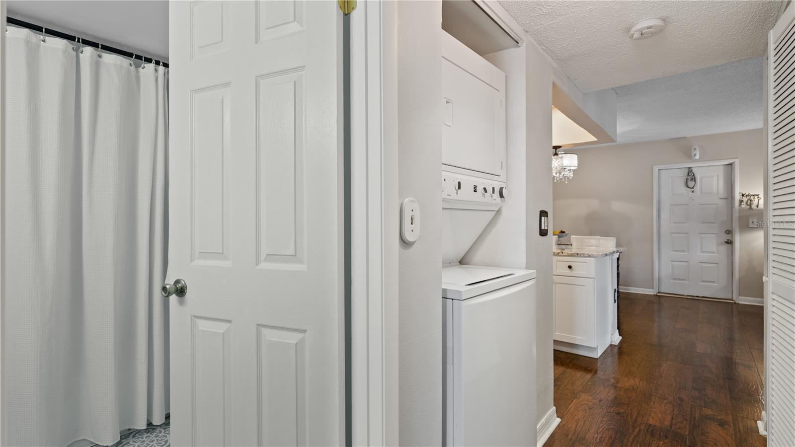 CLUB AT ORLANDO PH 04 - Residential