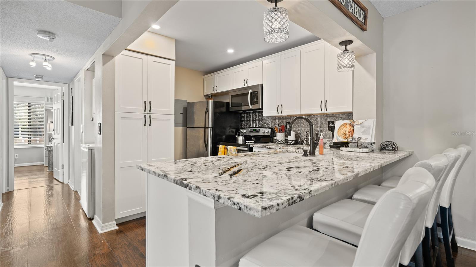 CLUB AT ORLANDO PH 04 - Residential