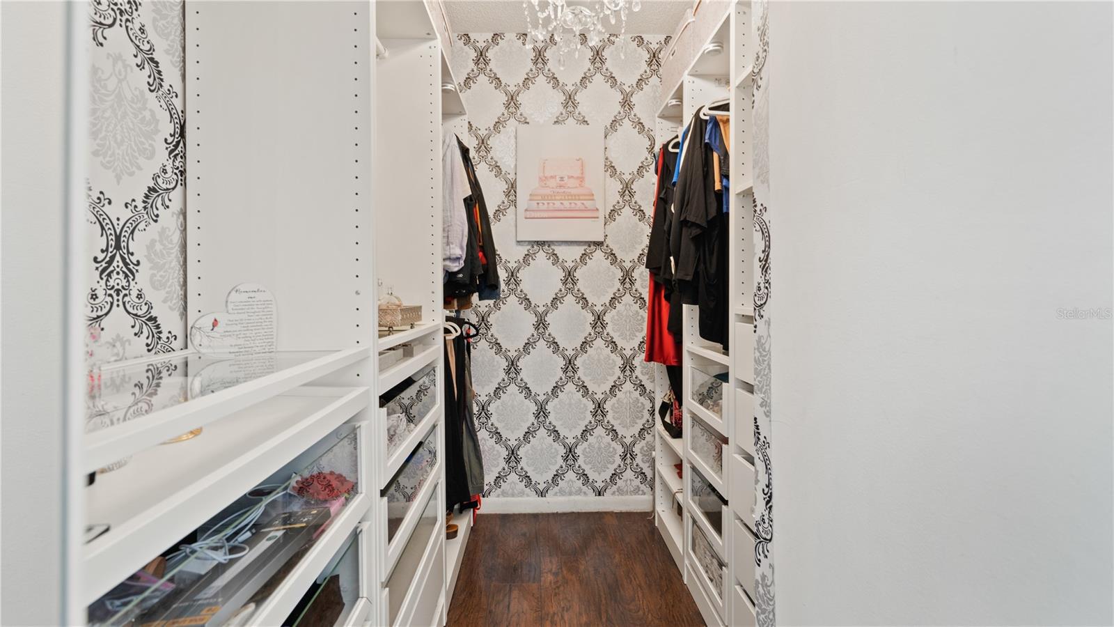 CLUB AT ORLANDO PH 04 - Residential