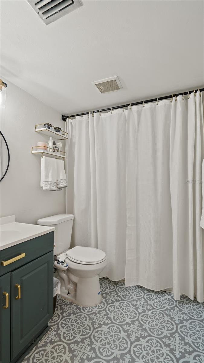 CLUB AT ORLANDO PH 04 - Residential