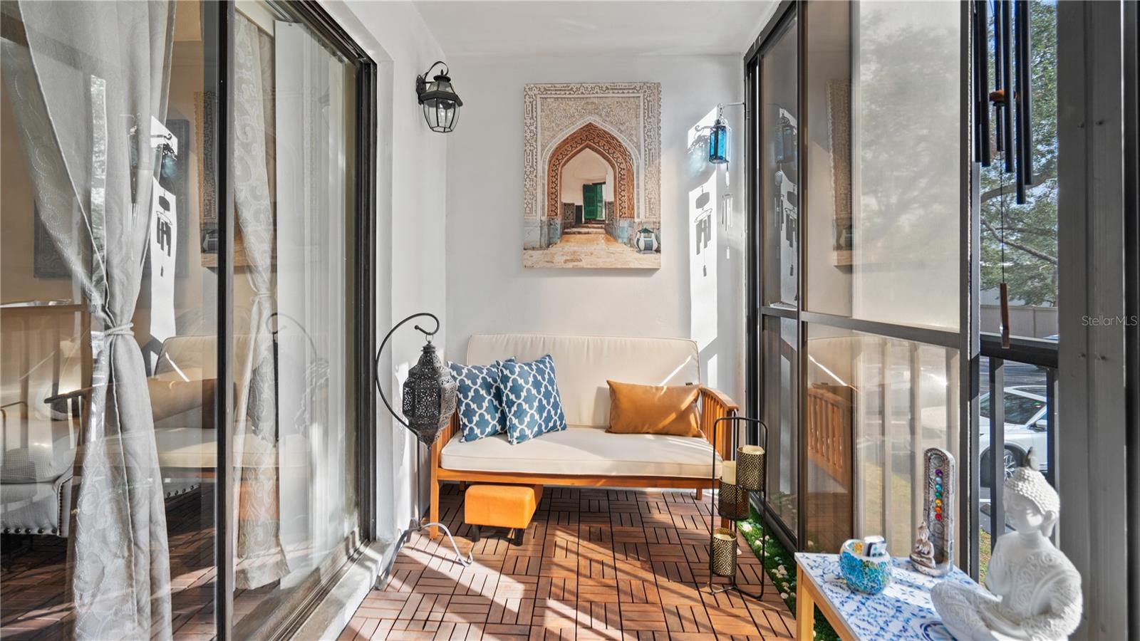 CLUB AT ORLANDO PH 04 - Residential