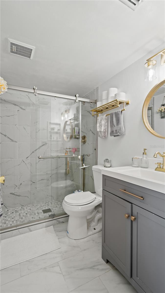 CLUB AT ORLANDO PH 04 - Residential