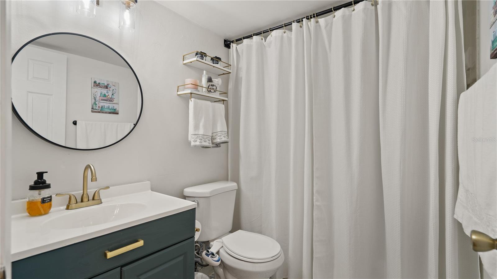 CLUB AT ORLANDO PH 04 - Residential