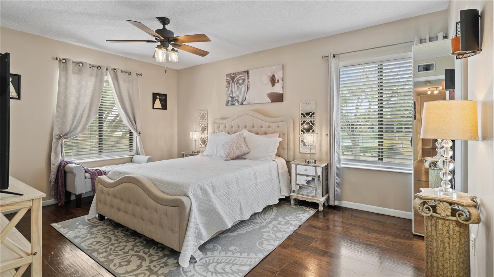 CLUB AT ORLANDO PH 04 - Residential