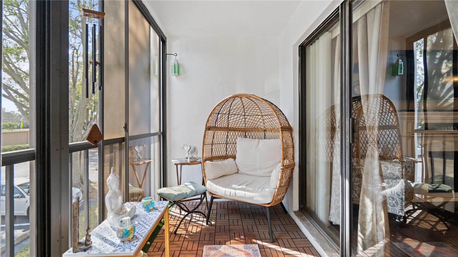 CLUB AT ORLANDO PH 04 - Residential