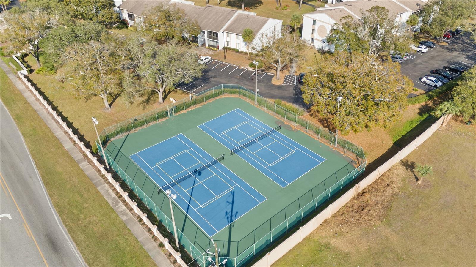 CLUB AT ORLANDO PH 04 - Residential