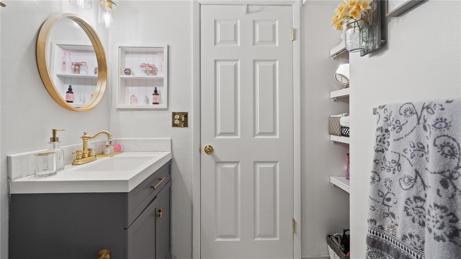 CLUB AT ORLANDO PH 04 - Residential