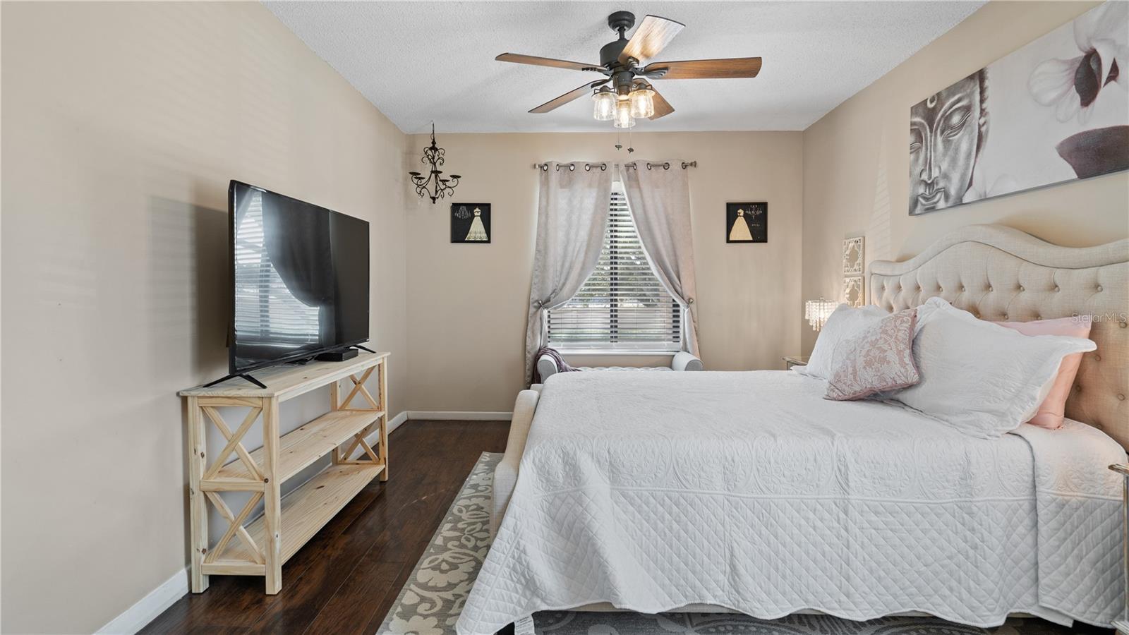 CLUB AT ORLANDO PH 04 - Residential