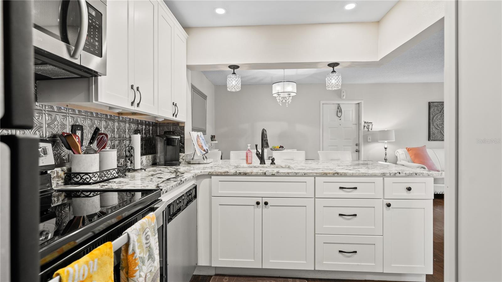 CLUB AT ORLANDO PH 04 - Residential