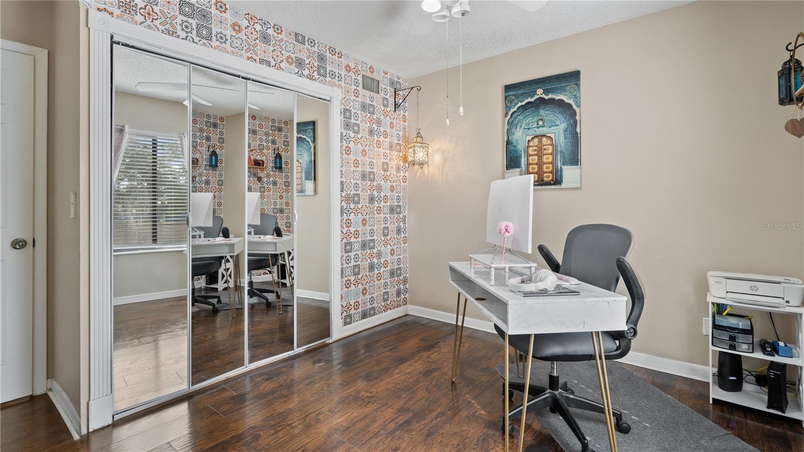 CLUB AT ORLANDO PH 04 - Residential