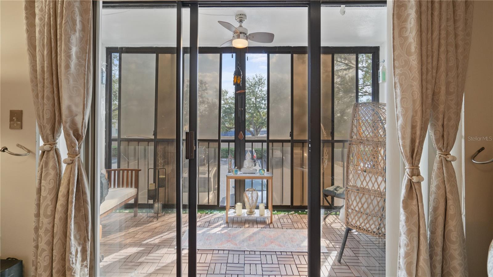 CLUB AT ORLANDO PH 04 - Residential