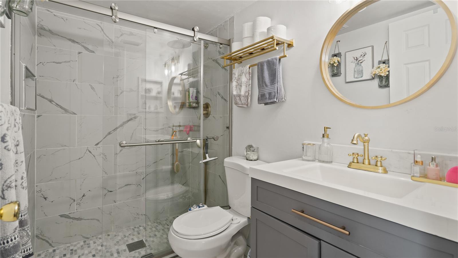 CLUB AT ORLANDO PH 04 - Residential