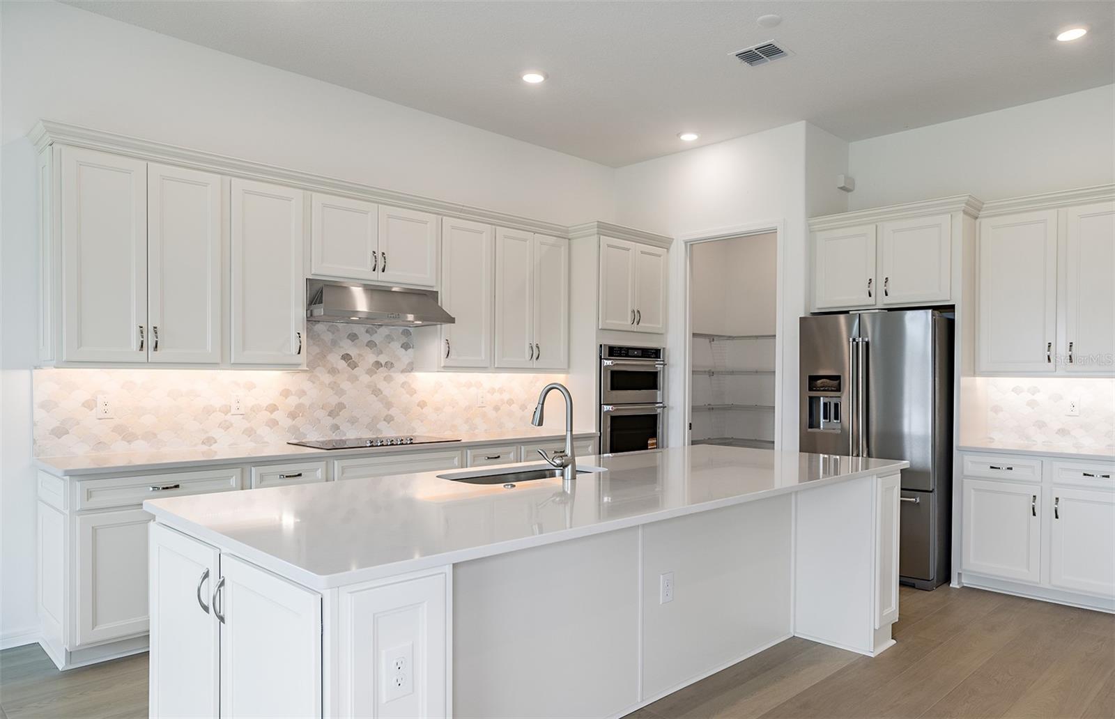 8734 SW 55TH STREET ROAD