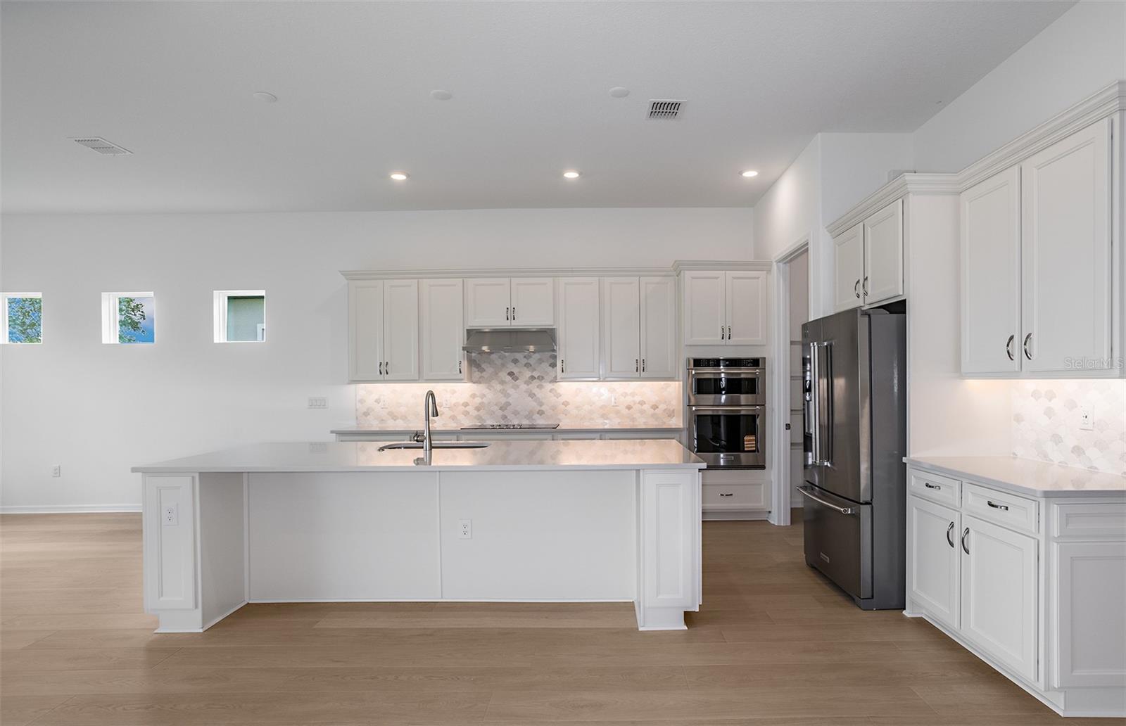 8734 SW 55TH STREET ROAD