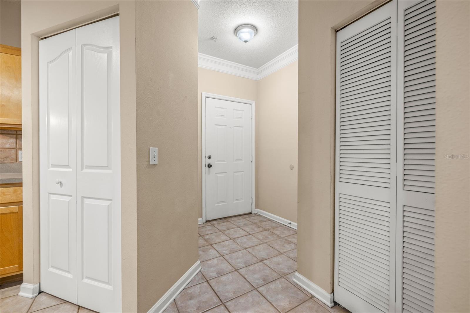 4207 S DALE MABRY HIGHWAY 4305