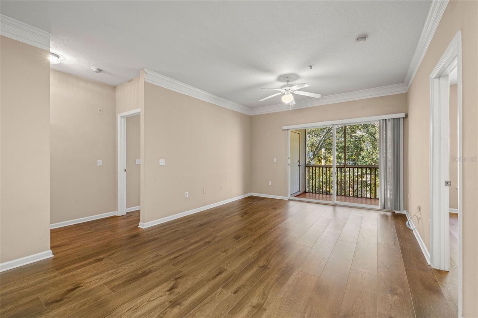 4207 S DALE MABRY HIGHWAY 4305