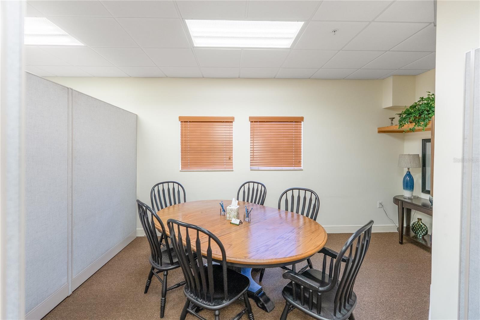 OSPREY EXECUTIVE PARK - Commercial Sale