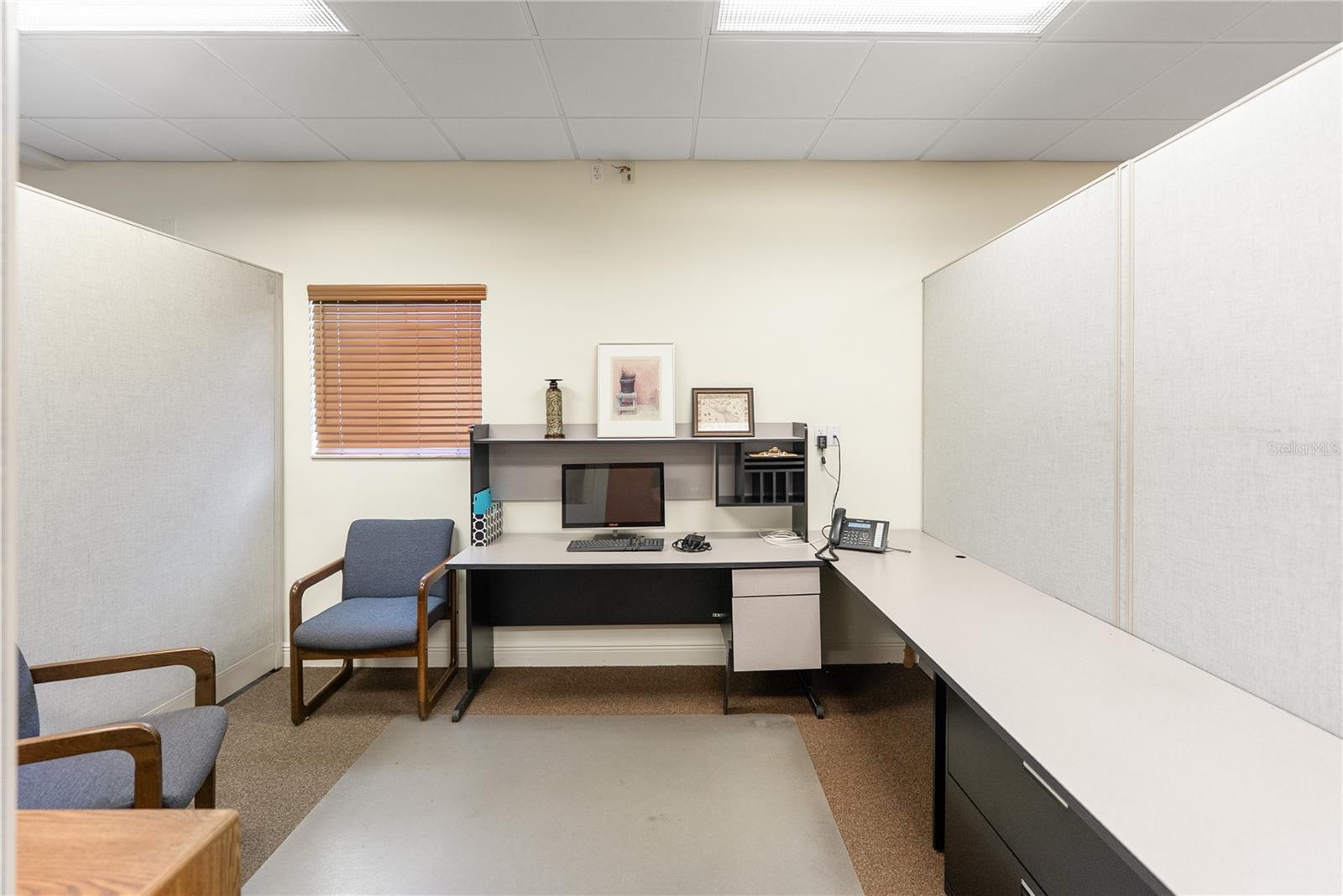 OSPREY EXECUTIVE PARK - Commercial Sale