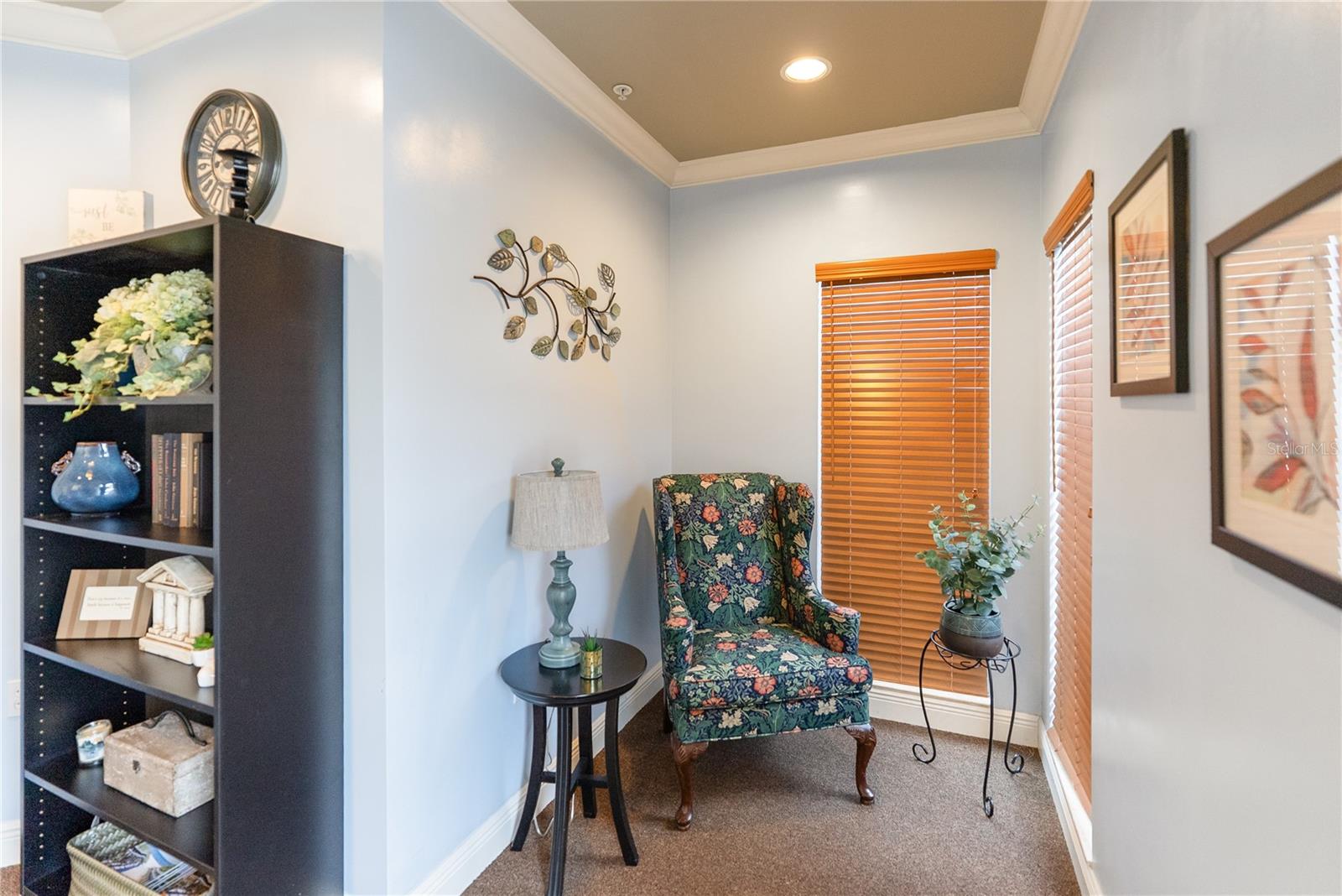 OSPREY EXECUTIVE PARK - Commercial Sale