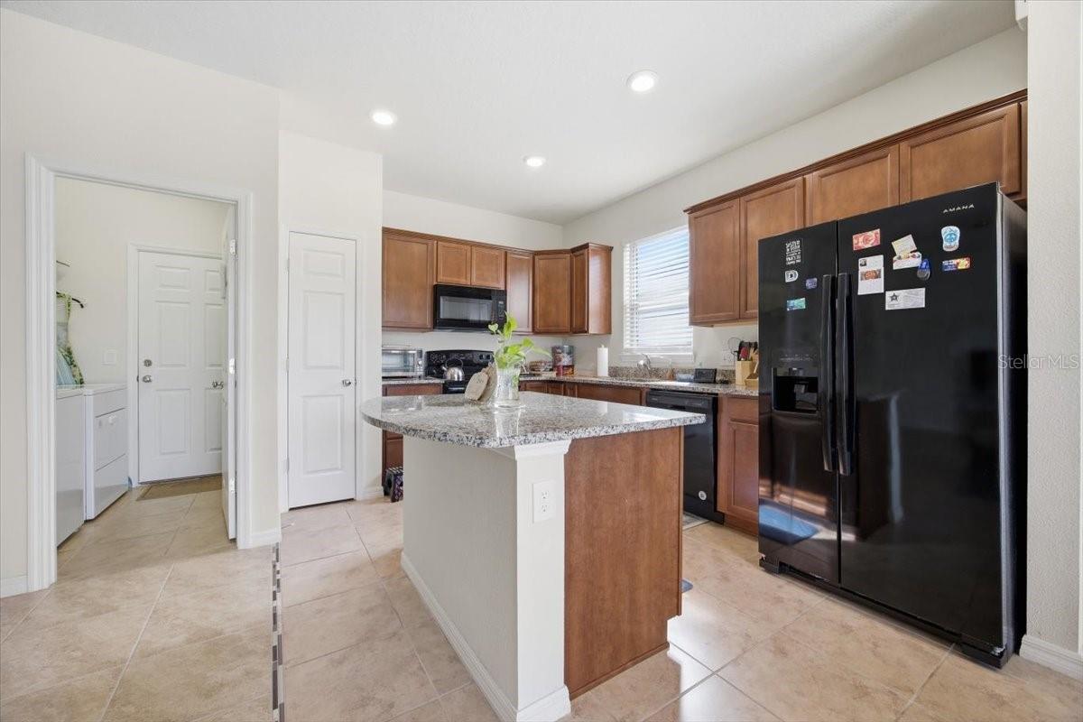 EAGLE MEADOW - Residential