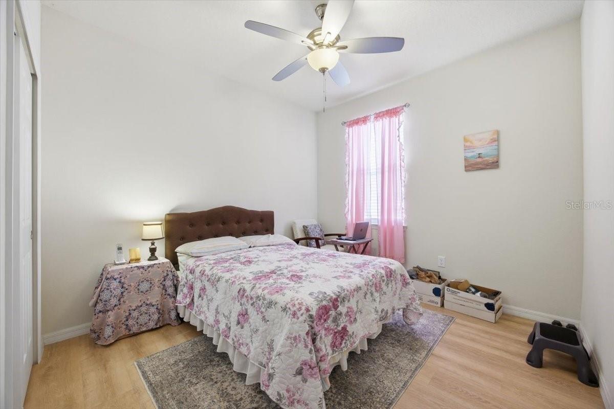 EAGLE MEADOW - Residential