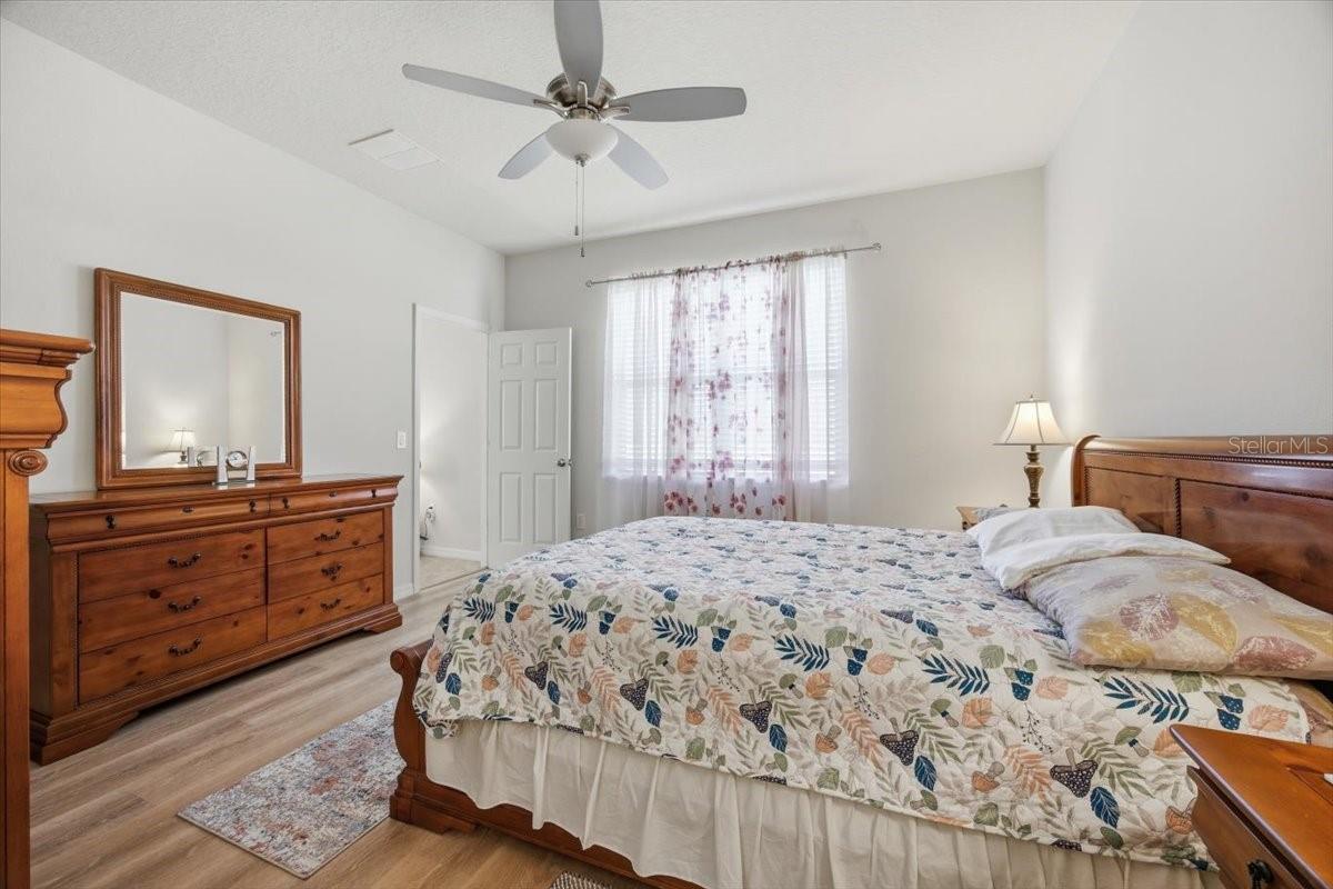 EAGLE MEADOW - Residential