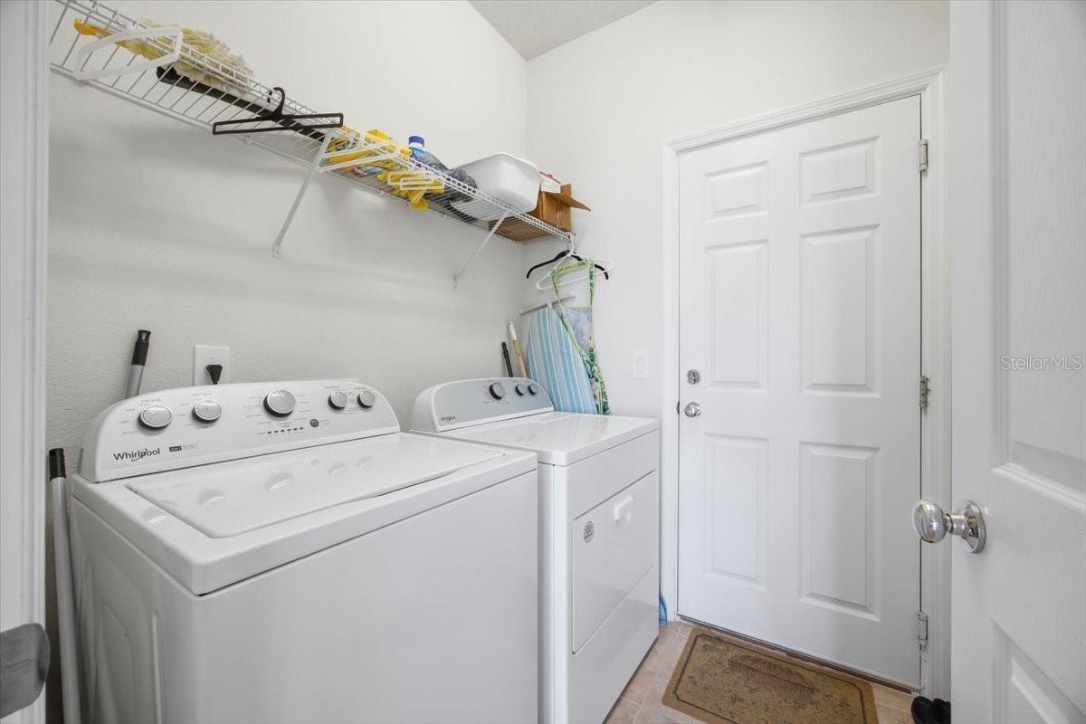 EAGLE MEADOW - Residential