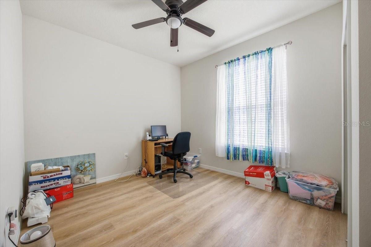 EAGLE MEADOW - Residential