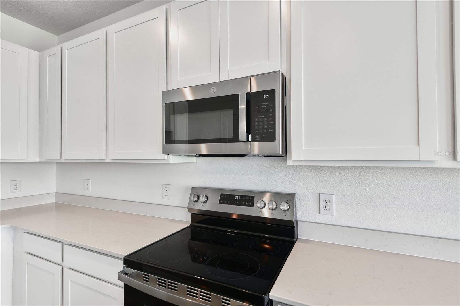 SEASONS AT ANNABELLE ESTATES - Residential