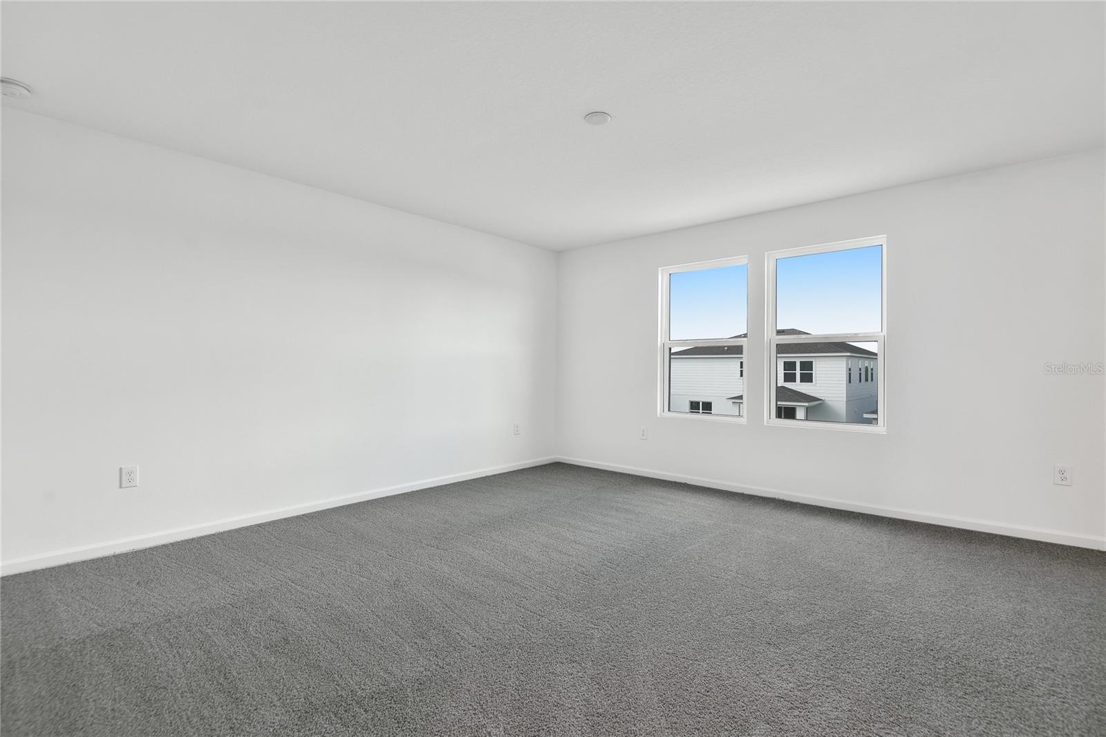 SEASONS AT ANNABELLE ESTATES - Residential